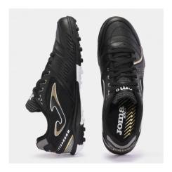 Сороконожки Joma Dribling DRIW2401TF чорний 46 Фото 3