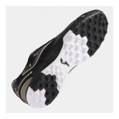 Сороконожки Joma Dribling DRIW2401TF чорний 46 Фото 4