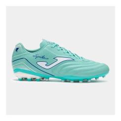 Бутсы Joma Aguila AGUS2527AG бірюзовий 43 Фото