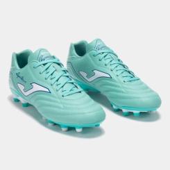Бутсы Joma Aguila AGUS2527AG бірюзовий 43 Фото 1