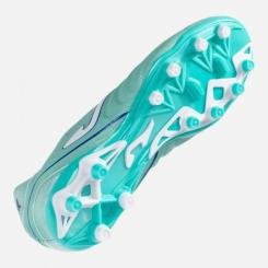 Бутсы Joma Aguila AGUS2527AG бірюзовий 43 Фото 4