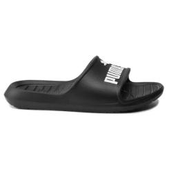 Шлепанцы Puma Divecat v2 369400-01 чорний 42 Фото 2