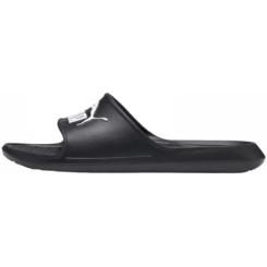 Шлепанцы Puma Divecat v2 369400-01 чорний 42 Фото 3