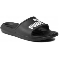Шлепанцы Puma Divecat v2 369400-01 чорний 42 Фото 4