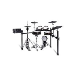 Электронная ударная установка Alesis Strata Core Фото 1