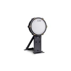 Электронная ударная установка Alesis Strata Core Фото 5