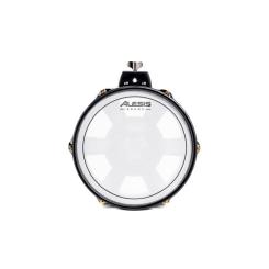 Электронная ударная установка Alesis Strata Core Фото 6