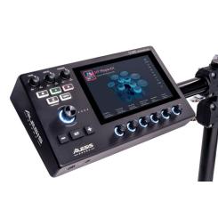 Электронная ударная установка Alesis Strata Core Фото 7