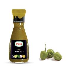 Соус Руна Мехико 235 г Фото 1