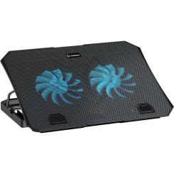 Подставка для ноутбука GamePro CP350 Фото 2