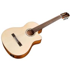 Гитара классическая Cordoba Fusion 5 Фото 1