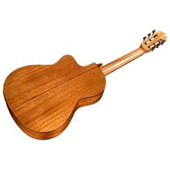 Гитара классическая Cordoba Fusion 5 Фото 3