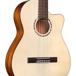 Гитара классическая Cordoba Fusion 5 Фото 5