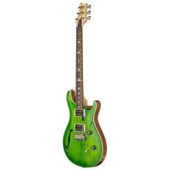 Гитара полуакустическая PRS CE 24 Semi-Hollow Eriza Verde Фото 2