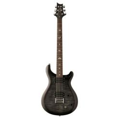 Электрогитара PRS SE 277 Charcoal Фото