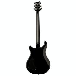 Электрогитара PRS SE 277 Charcoal Фото 1