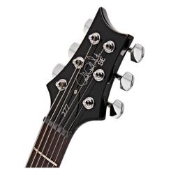 Электрогитара PRS SE 277 Charcoal Фото 5