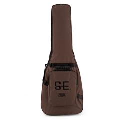 Электрогитара PRS SE 277 Charcoal Фото 6