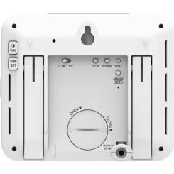 Метеостанция Sencor SWS8600SH Фото 6