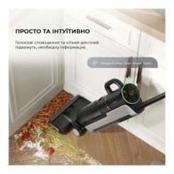 Пылесос Dreame H12 Dual Фото 10
