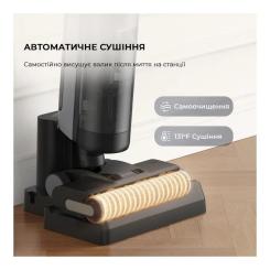 Пылесос Dreame H12 Dual Фото 2