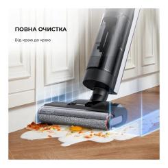 Пылесос Dreame H12 Dual Фото 4