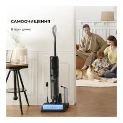 Пылесос Dreame H12 Dual Фото 5