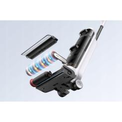 Пылесос MOVA K20 Pro Фото 9