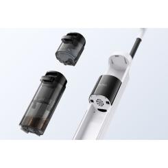 Пылесос MOVA K20 Pro Фото 10