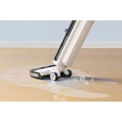 Пылесос MOVA K20 Pro Фото 11