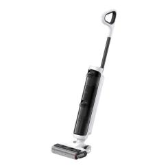 Пылесос MOVA K20 Pro Фото 2