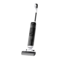 Пылесос MOVA K20 Pro Фото 3