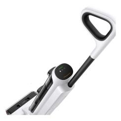 Пылесос MOVA K20 Pro Фото 7