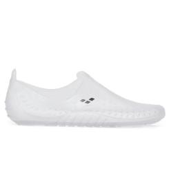 Аквашузы Arena Sharm II 80431-011 прозорий 45 Фото