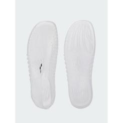 Аквашузы Arena Sharm II 80431-011 прозорий 45 Фото 3