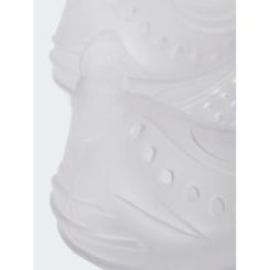 Аквашузы Arena Sharm II 80431-011 прозорий 45 Фото 4