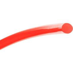 Жилка косильная Neo Tools 2.4мм, 15м Фото 3