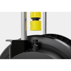 Тележка для шланга Karcher HT 2 Фото 2