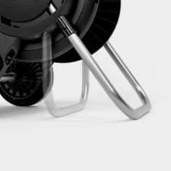 Тележка для шланга Karcher HT 2 Фото 3