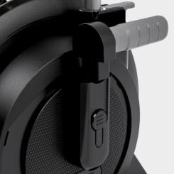 Тележка для шланга Karcher HT 2 Фото 5