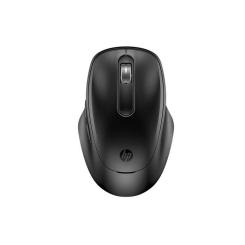 Комплект HP 720 Multi-Device Rechargeable Bluetooth Black Фото 2