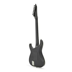 Электрогитара ESP E-II Horizon FR-7 Black Фото 5