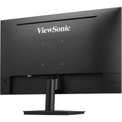 Монитор ViewSonic VA270-H-2 Фото 9