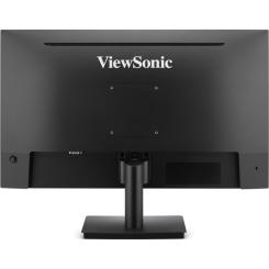 Монитор ViewSonic VA270-H-2 Фото 10