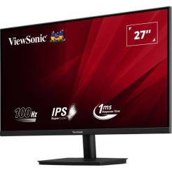 Монитор ViewSonic VA270-H-2 Фото 2
