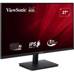 Монитор ViewSonic VA270-H-2 Фото 3