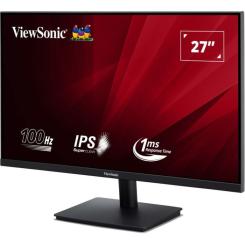 Монитор ViewSonic VA270-H-2 Фото 4