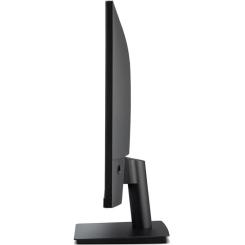 Монитор ViewSonic VA270-H-2 Фото 5