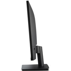 Монитор ViewSonic VA270-H-2 Фото 6