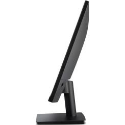 Монитор ViewSonic VA270-H-2 Фото 7
